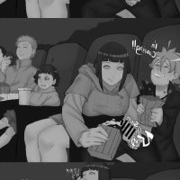 xxx himawari manga