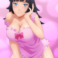 xxx himawari manga