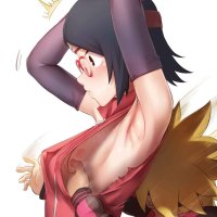 xxx himawari manga