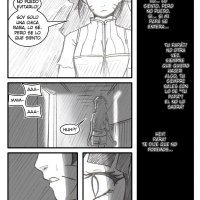 xxx himawari manga