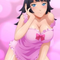 xxx himawari manga