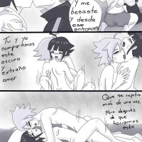 xxx himawari manga