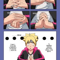 boruto sarada xxx