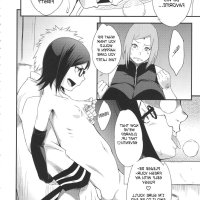 boruto sarada xxx