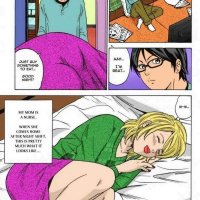 komik sex terbaru sub indo