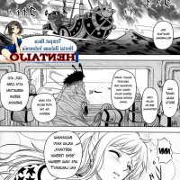 komik sex terbaru sub indo