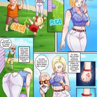 komik sex terbaru sub indo