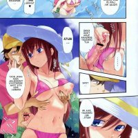 komik sex terbaru sub indo