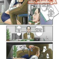 komik sex terbaru sub indo