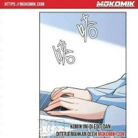 manga aex urakan color