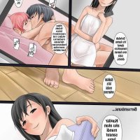 mangadewasa 3d sub indo hot 2022