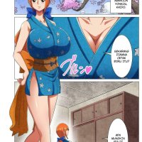 mangadewasa 3d sub indo hot 2022