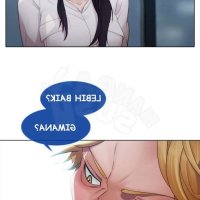 mangadewasa 3d sub indo hot 2022