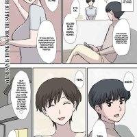 mangadewasa 3d sub indo hot 2022
