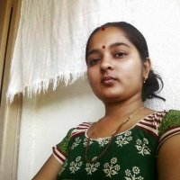 mangala bhabhi hairy videos