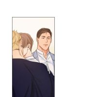 secondo piatto manga chapter 33