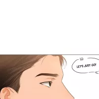 secondo piatto manga chapter 33