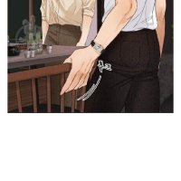 secondo piatto manga chapter 33