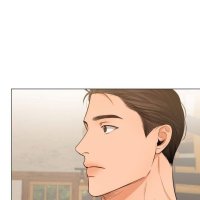 secondo piatto manga chapter 33