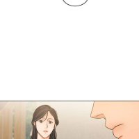 secondo piatto manga chapter 33