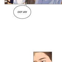secondo piatto manga chapter 33