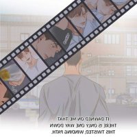 secondo piatto manga chapter 33