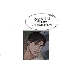 secondo piatto manga chapter 33
