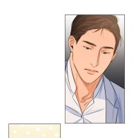 secondo piatto manga chapter 33