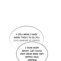 secondo piatto manga chapter 33