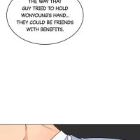 secondo piatto manga chapter 33