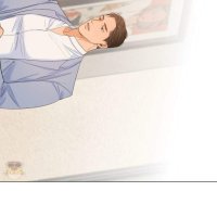 secondo piatto manga chapter 33