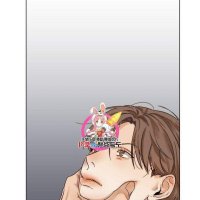 secondo piatto manga chapter 33