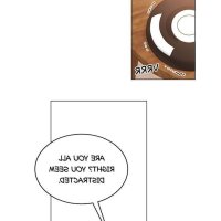 secondo piatto manga chapter 33