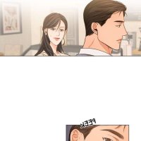 secondo piatto manga chapter 33