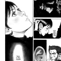 secondo piatto manga chapter 33