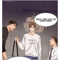 secondo piatto manga chapter 33