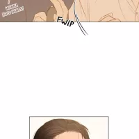 secondo piatto manga chapter 33