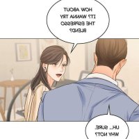 secondo piatto manga chapter 33