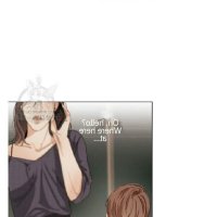 secondo piatto manga chapter 33