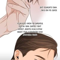 secondo piatto manga chapter 33