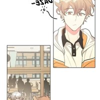 secondo piatto manga chapter 33
