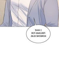 secondo piatto manga chapter 33