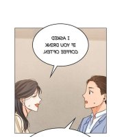secondo piatto manga chapter 33