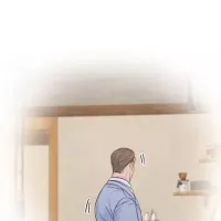 secondo piatto manga chapter 33
