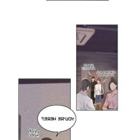 secondo piatto manga chapter 33
