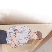 secondo piatto manga chapter 33