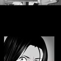 icelove ch23