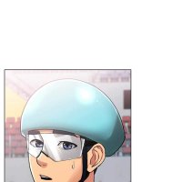 icelove ch23