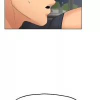 icelove ch23