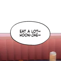 icelove ch23